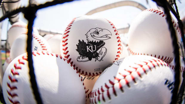 20230329_BA_Creighton_EGP-173-1500x1000